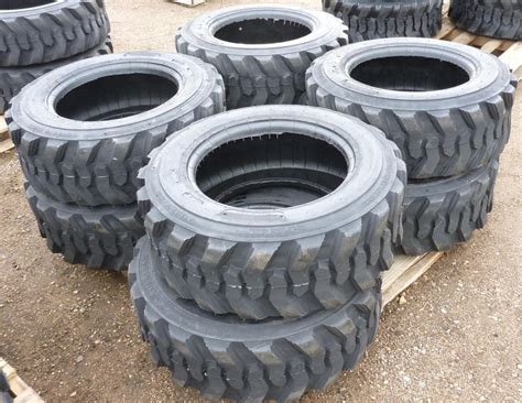 10 16.5 skid steer tires|heavy duty 16.5 trailer tires.